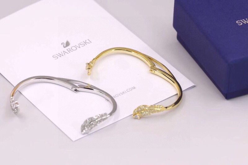 Swarovski Bracelets